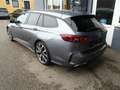 Opel Insignia ST GSi 4x4 Grau - thumbnail 4