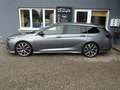 Opel Insignia ST GSi 4x4 Grau - thumbnail 1