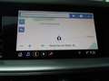 Opel Insignia ST GSi 4x4 Grau - thumbnail 17