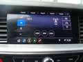Opel Insignia ST GSi 4x4 Grau - thumbnail 16