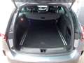 Opel Insignia ST GSi 4x4 Grau - thumbnail 11