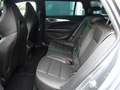 Opel Insignia ST GSi 4x4 Grau - thumbnail 9