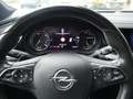 Opel Insignia ST GSi 4x4 Grau - thumbnail 20