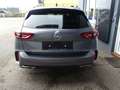 Opel Insignia ST GSi 4x4 Grau - thumbnail 5