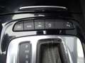 Opel Insignia ST GSi 4x4 Grau - thumbnail 14