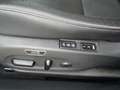 Opel Insignia ST GSi 4x4 Grau - thumbnail 8