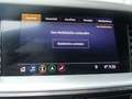 Opel Insignia ST GSi 4x4 Grau - thumbnail 18