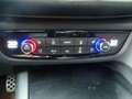 Opel Insignia ST GSi 4x4 Grau - thumbnail 15