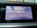 Opel Insignia ST GSi 4x4 Grau - thumbnail 19