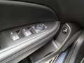 Opel Insignia ST GSi 4x4 Grau - thumbnail 22