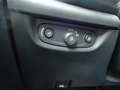 Opel Insignia ST GSi 4x4 Grau - thumbnail 21