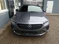 Opel Insignia ST GSi 4x4 Grau - thumbnail 3