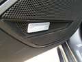 Opel Insignia ST GSi 4x4 Grau - thumbnail 23