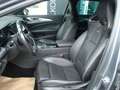 Opel Insignia ST GSi 4x4 Grau - thumbnail 7