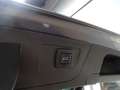 Opel Insignia ST GSi 4x4 Grau - thumbnail 12