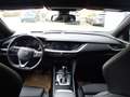Opel Insignia ST GSi 4x4 Grau - thumbnail 10