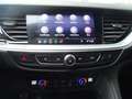 Opel Insignia ST GSi 4x4 Grau - thumbnail 13