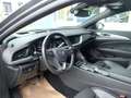 Opel Insignia ST GSi 4x4 Grau - thumbnail 6