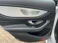 Mercedes-Benz CLS 300 d AMG Line +Comand+Wide+SHD+360+MBeam Silber - thumbnail 15