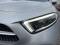 Mercedes-Benz CLS 300 d AMG Line +Comand+Wide+SHD+360+MBeam Silber - thumbnail 21