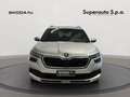 Skoda Kamiq Kamiq 1.0 TSI Style Argent - thumbnail 2
