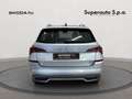 Skoda Kamiq Kamiq 1.0 TSI Style Argent - thumbnail 5