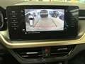 Skoda Kamiq Kamiq 1.0 TSI Style Plateado - thumbnail 13