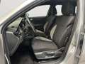 Skoda Kamiq Kamiq 1.0 TSI Style Plateado - thumbnail 7