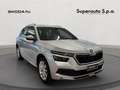 Skoda Kamiq Kamiq 1.0 TSI Style Argent - thumbnail 3