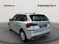 Skoda Kamiq Kamiq 1.0 TSI Style Argent - thumbnail 4