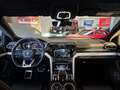 Lamborghini Urus 4.0 V8 auto NAZIONALE-GARANZIA 01/27-FULL CARBON Grigio - thumbnail 8