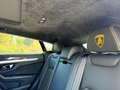 Lamborghini Urus 4.0 V8 auto NAZIONALE-GARANZIA 01/27-FULL CARBON Gris - thumbnail 12