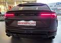 Lamborghini Urus 4.0 V8 auto NAZIONALE-GARANZIA 01/27-FULL CARBON Grigio - thumbnail 5