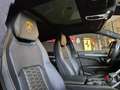 Lamborghini Urus 4.0 V8 auto NAZIONALE-GARANZIA 01/27-FULL CARBON Grigio - thumbnail 10