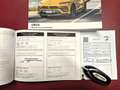 Lamborghini Urus 4.0 V8 auto NAZIONALE-GARANZIA 01/27-FULL CARBON Grigio - thumbnail 14
