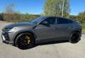 Lamborghini Urus 4.0 V8 auto NAZIONALE-GARANZIA 01/27-FULL CARBON Gris - thumbnail 1