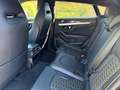 Lamborghini Urus 4.0 V8 auto NAZIONALE-GARANZIA 01/27-FULL CARBON Gris - thumbnail 13