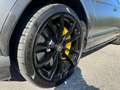 Lamborghini Urus 4.0 V8 auto NAZIONALE-GARANZIA 01/27-FULL CARBON Gris - thumbnail 9