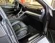 Lamborghini Urus 4.0 V8 auto NAZIONALE-GARANZIA 01/27-FULL CARBON Grigio - thumbnail 9