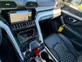 Lamborghini Urus 4.0 V8 auto NAZIONALE-GARANZIA 01/27-FULL CARBON Gris - thumbnail 11