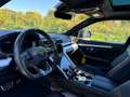 Lamborghini Urus 4.0 V8 auto NAZIONALE-GARANZIA 01/27-FULL CARBON Gris - thumbnail 10
