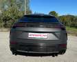 Lamborghini Urus 4.0 V8 auto NAZIONALE-GARANZIA 01/27-FULL CARBON Gris - thumbnail 5