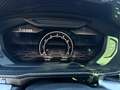 Lamborghini Urus 4.0 V8 auto NAZIONALE-GARANZIA 01/27-FULL CARBON Gris - thumbnail 14
