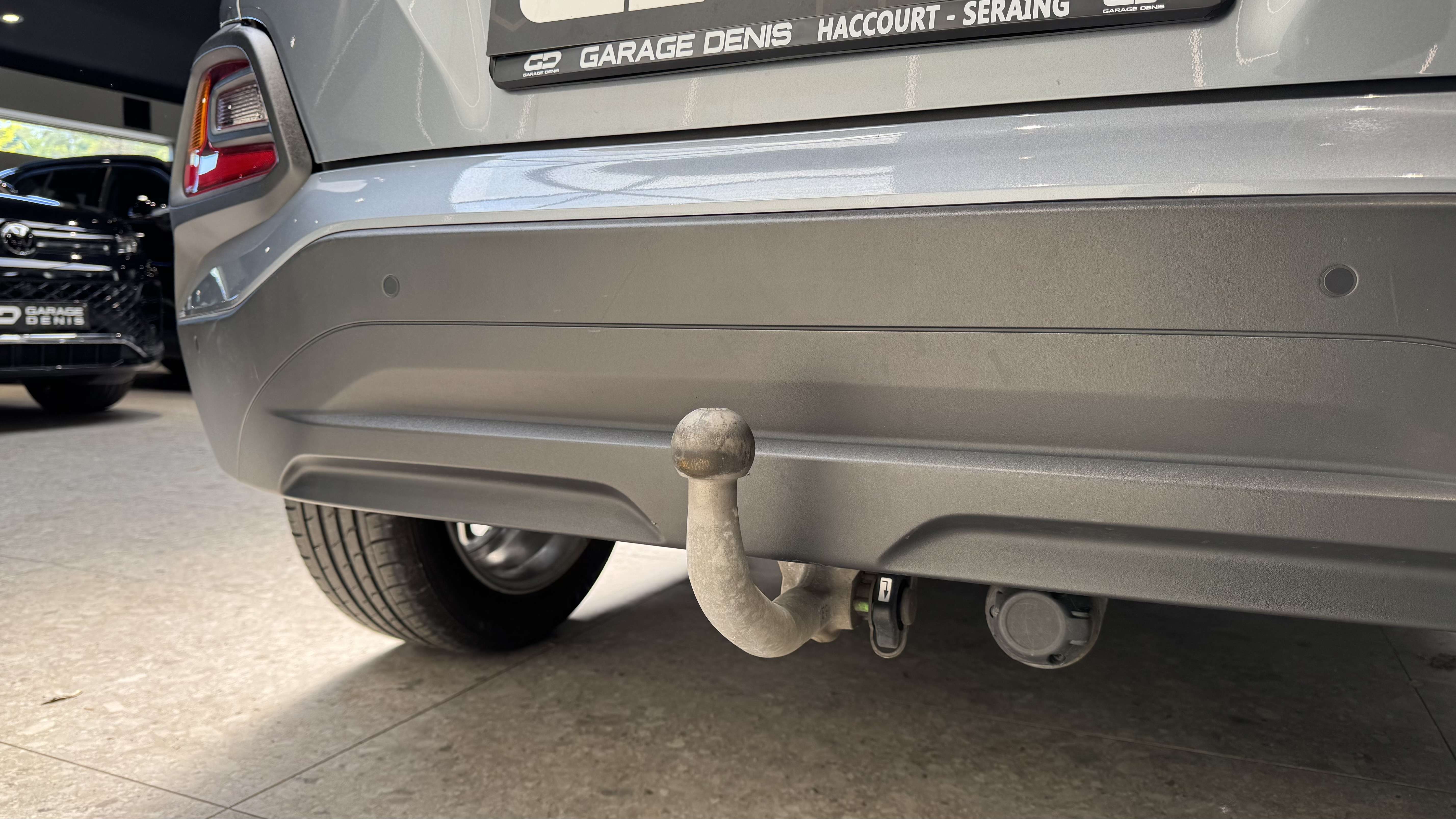 image slider