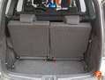 Dacia Jogger Comfort TCe 81kW (110CV) 5 plazas Gris - thumbnail 18