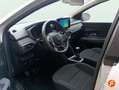 Dacia Jogger Comfort TCe 81kW (110CV) 5 plazas Gris - thumbnail 10