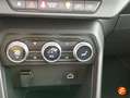 Dacia Jogger Comfort TCe 81kW (110CV) 5 plazas Gris - thumbnail 15