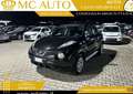 Nissan Juke 1.5 dCi Acenta Noir - thumbnail 3