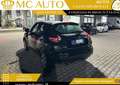 Nissan Juke 1.5 dCi Acenta Noir - thumbnail 4