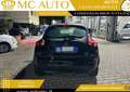 Nissan Juke 1.5 dCi Acenta Noir - thumbnail 5